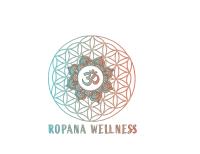 RopaNa Wellness image 1